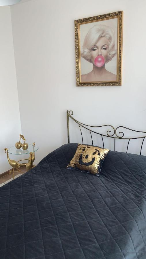 Golden Legionow
